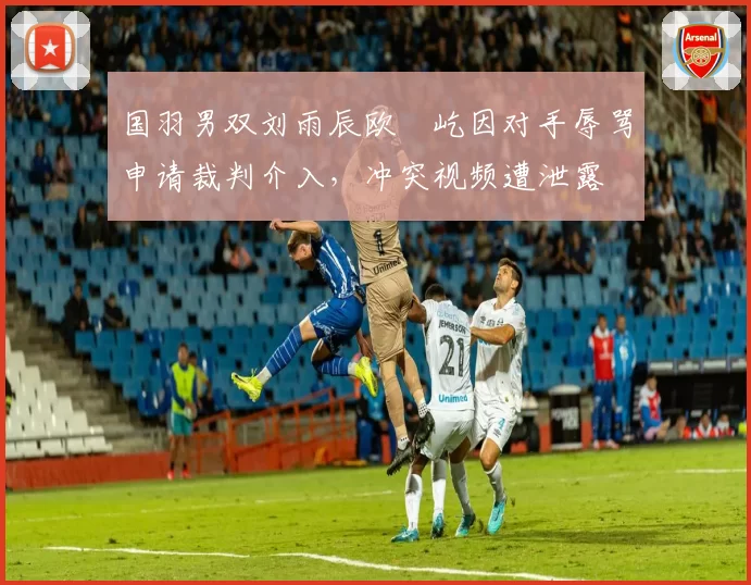 国羽男双刘雨辰欧烜屹因对手辱骂申请裁判介入，冲突视频遭泄露