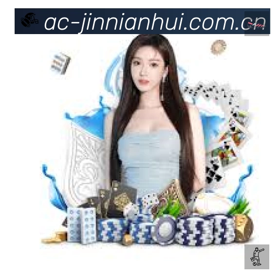 金年会 背景图