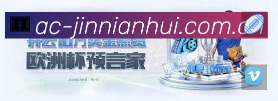 多类型检索